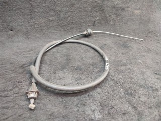 Трос газа, Dodge Caravan 2000-2007