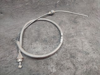 Трос газа, Dodge Grand Caravan 2003-2007