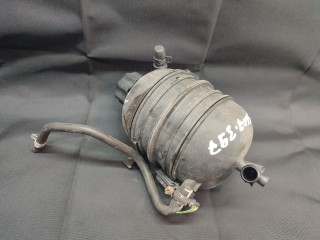 Бачок расширительный Peugeot 307 2001-2005