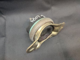 Подушка крепления двигателя, Peugeot 607 2004-2010