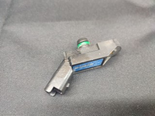 Датчик абсолютного давления, ориг. номер 0261230057, 9639418880, Citroen Xsara 2000-2006