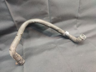 Патрубок (трубопровод, шланг) Citroen C4 2004-2014