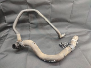 Патрубок (трубопровод, шланг) Peugeot 607 2004-2010