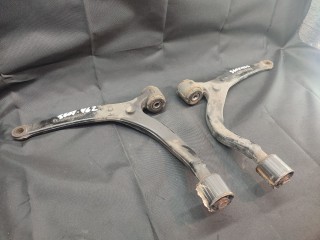 Рычаг передний правый Peugeot 607 2004-2010
