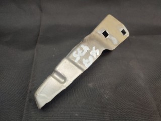 Крепление фары правой, Peugeot 607 2004-2010