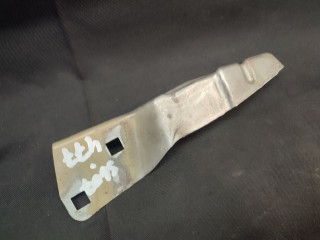 Крепление фары левой, Peugeot 607 2004-2010