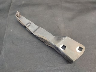 Крепление фары правой, Peugeot 607 2000-2004
