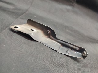 Крепление фары правой, Peugeot 607 2000-2004