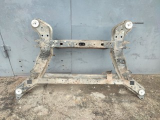Балка подвески задняя Peugeot 607 2000-2004