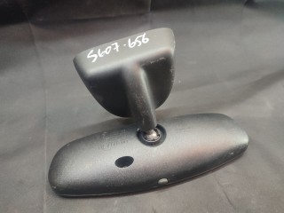 Зеркало салона, Peugeot 607 2000-2004