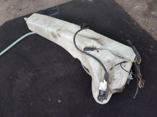 Бачок омывателя, Peugeot 607 2000-2004