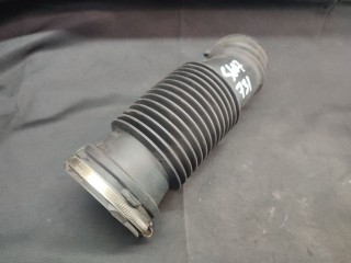 Патрубок (трубопровод, шланг) Peugeot 607 2000-2004