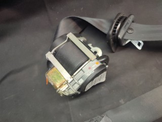 Ремень безопасности передний правый, Peugeot 607 2004-2010