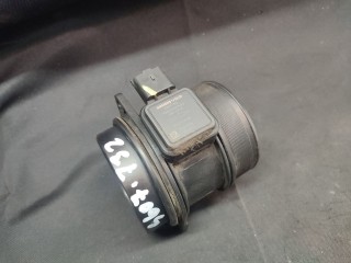 Расходомер воздуха Peugeot 607 2000-2004