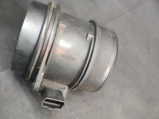 Расходомер воздуха, ориг. номер 9645948980, Peugeot 607 2000-2004