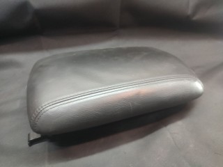 Подлокотник, Peugeot 607 2000-2004