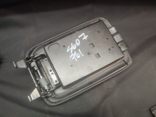 Подлокотник, Peugeot 607 2000-2004