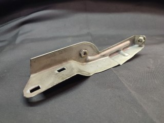 Крепление фары правой, Peugeot 607 2000-2004
