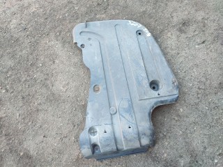 Защита днища, ориг. номер 9630815980, Peugeot 607 2000-2004