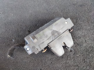 Замок багажника, ориг. номер 9627816980, Citroen C5 2000-2004