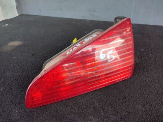 Фонарь задний правый Peugeot 607 2000-2004