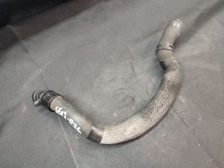 Патрубок отопителя (печки) Peugeot 607 2000-2004