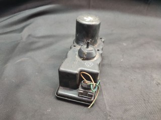 Компрессор центрального замка, ориг. номер 443862257C, Audi 100 1990-1994