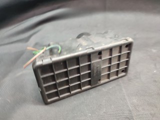 Компрессор центрального замка, ориг. номер 443862257C, Audi 100 1990-1994