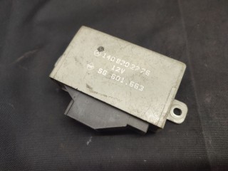 Блок управления сиденьем, ориг. номер 1408202226, Mercedes S W140 1996-1998