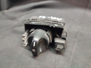 Переключатель света, ориг. номер 2205450504, Mercedes S W220 1998-2002