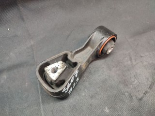 Подушка крепления двигателя Peugeot 307 2001-2005