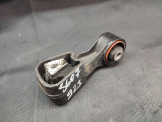Подушка крепления двигателя, ориг. номер RHR, Peugeot 307 2001-2005