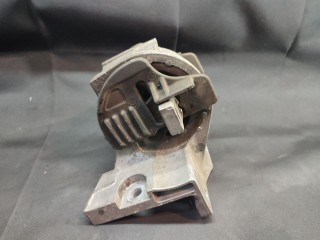 Подушка крепления двигателя, Peugeot 607 2000-2004
