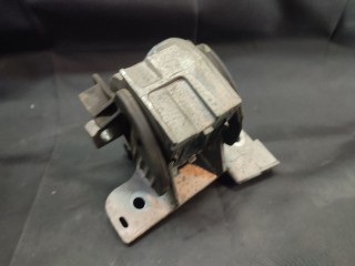 Подушка крепления двигателя, Peugeot 607 2000-2004