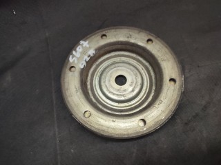 Шкив коленвала, ориг. номер 9643354180, Citroen C8 2002-2008