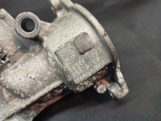 Клапан EGR, ориг. номер 9656612380, Citroen DS4 2010-2015