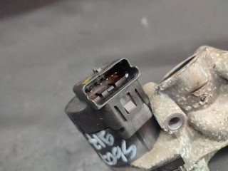 Клапан EGR, ориг. номер 9656612380, Citroen C5 2007-2017