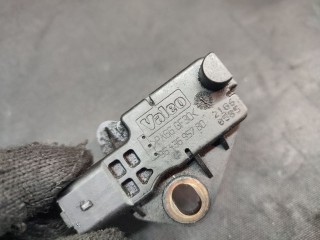 Датчик коленвала, ориг. номер 9643695780, Citroen C4 Picasso 2006-2013