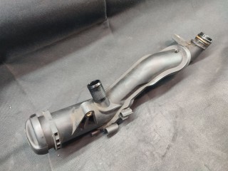 Маслозаливная горловина, ориг. номер 9654733980, Peugeot 607 2000-2004