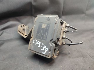 Блок ABS, ориг. номер P04721601AI, Dodge Grand Caravan 2007-2010