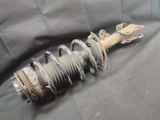 Пружина передняя Chrysler Town Country 2007-2010