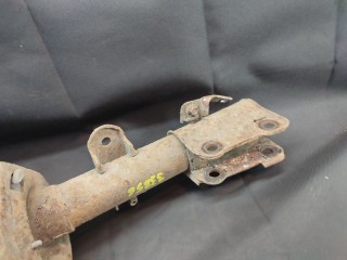 Стойка передняя правая, Dodge Grand Caravan 2007-2010