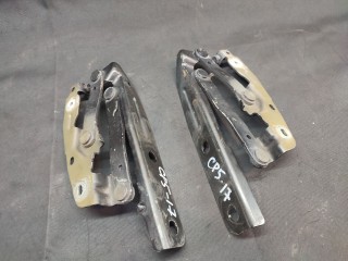 Петля капота, Chrysler Town Country 2007-2010