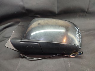 Зеркало наружное левое, Chrysler Voyager 2007-2010