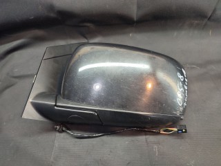 Зеркало наружное левое, Dodge Caravan 2007-2010
