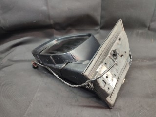 Зеркало наружное левое, Dodge Grand Caravan 2007-2010