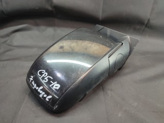 Зеркало наружное правое, Chrysler Voyager 2007-2010