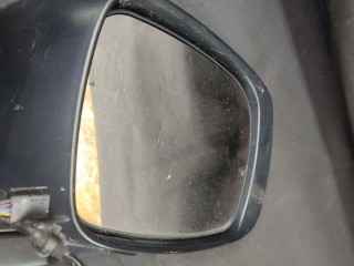 Зеркало наружное правое, Chrysler Voyager 2007-2010