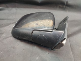 Зеркало наружное правое, Dodge Caravan 2007-2010