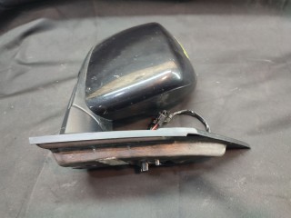 Зеркало наружное правое, Dodge Caravan 2007-2010